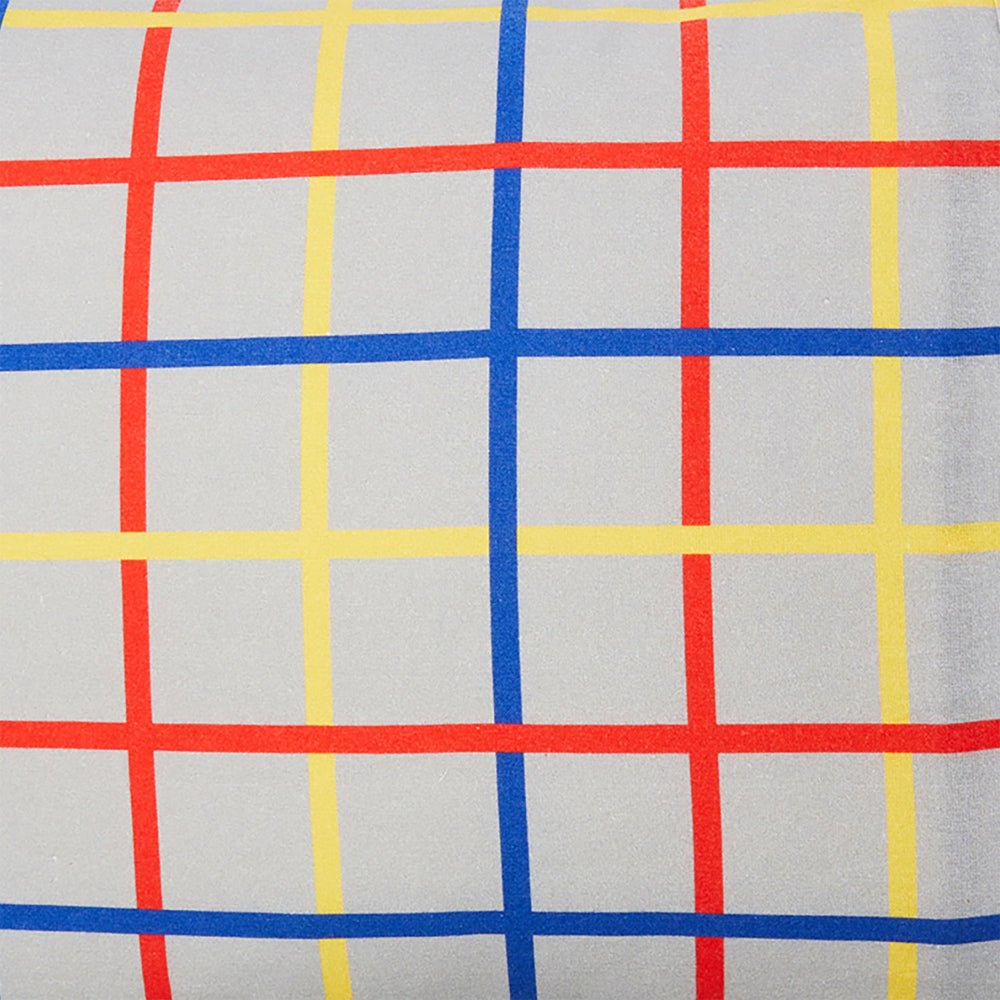 Premium 100% Cotton Tartan Flannel Flat Sheet - Soft & Cozy Bedding for Winter Warmth - Perfect for Cold Nights, Guest Rooms & Cozy Home Decor