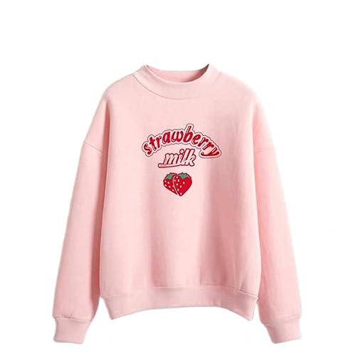 Pink01