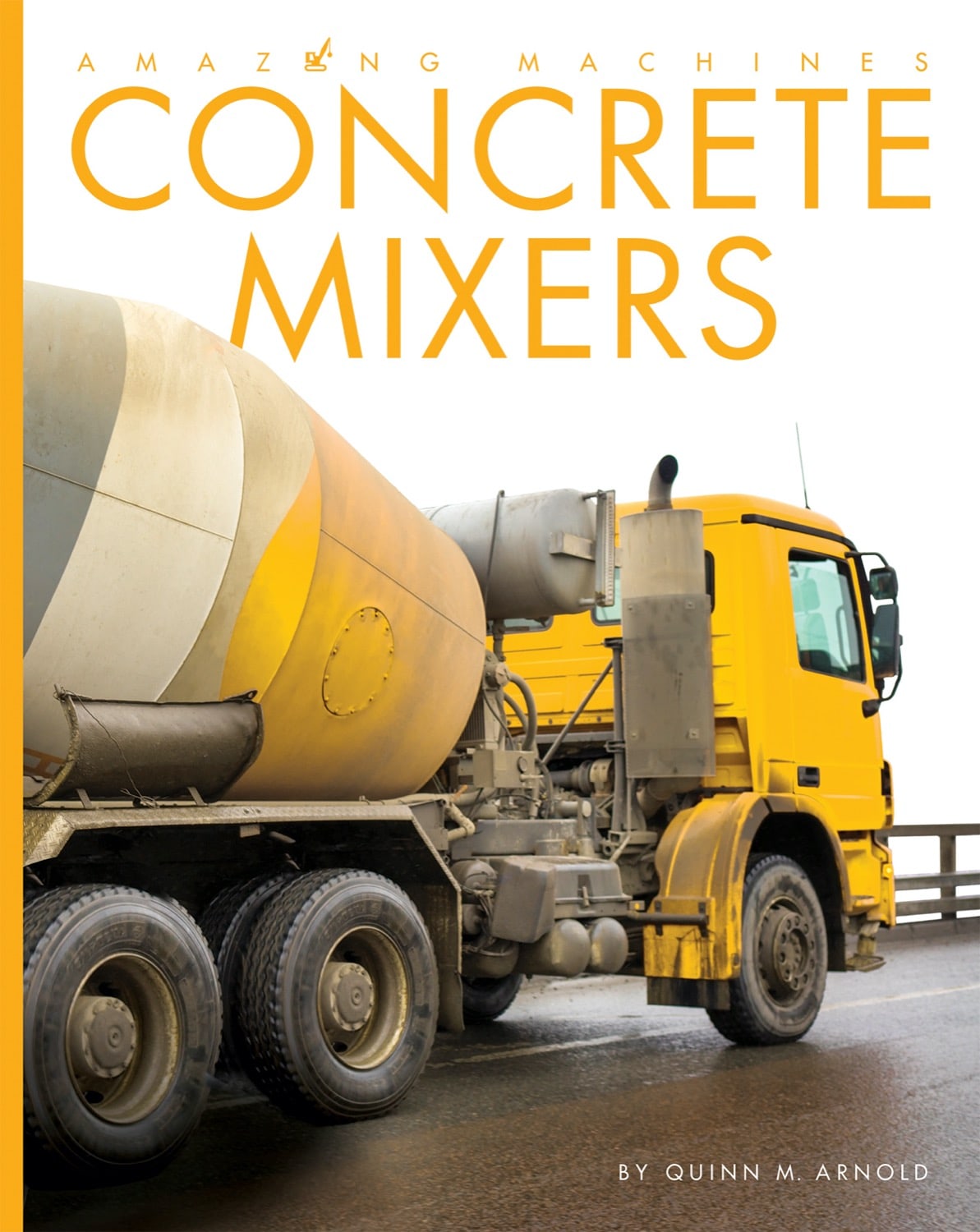 Best Concrete Mixers for Construction & DIY Projects - Durable & Efficient Mixing Equipment for Home & Job Site Use