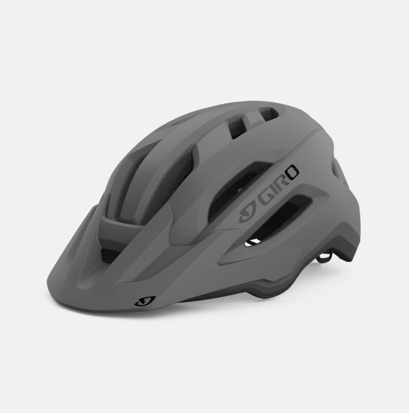 Giro Fixture MIPS II XL Bike Helmet - Lightweight & Ventilated Cycling Helmet for Men & Women - Perfect for Road Biking, Mountain Biking & Commuting
