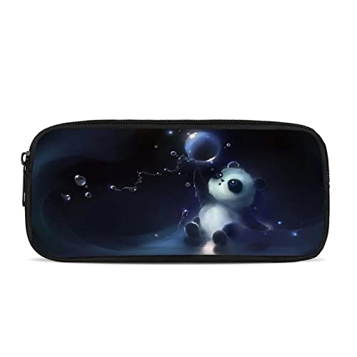 Panda Cute