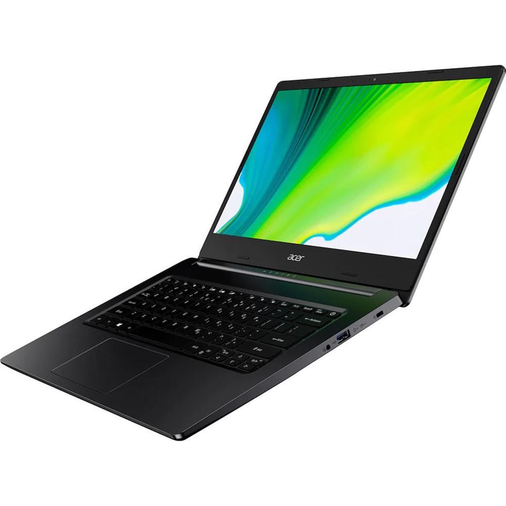 Acer Aspire 3 14