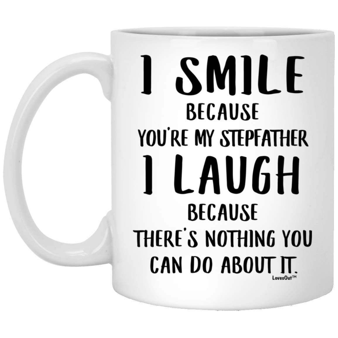 Funny 