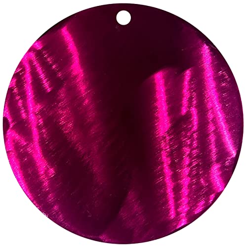 Candy Raspberry