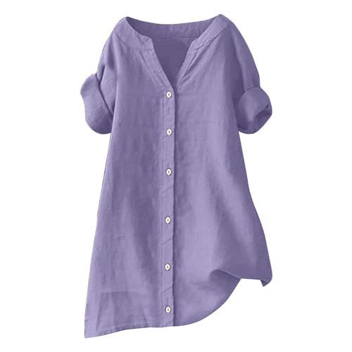 B-purple