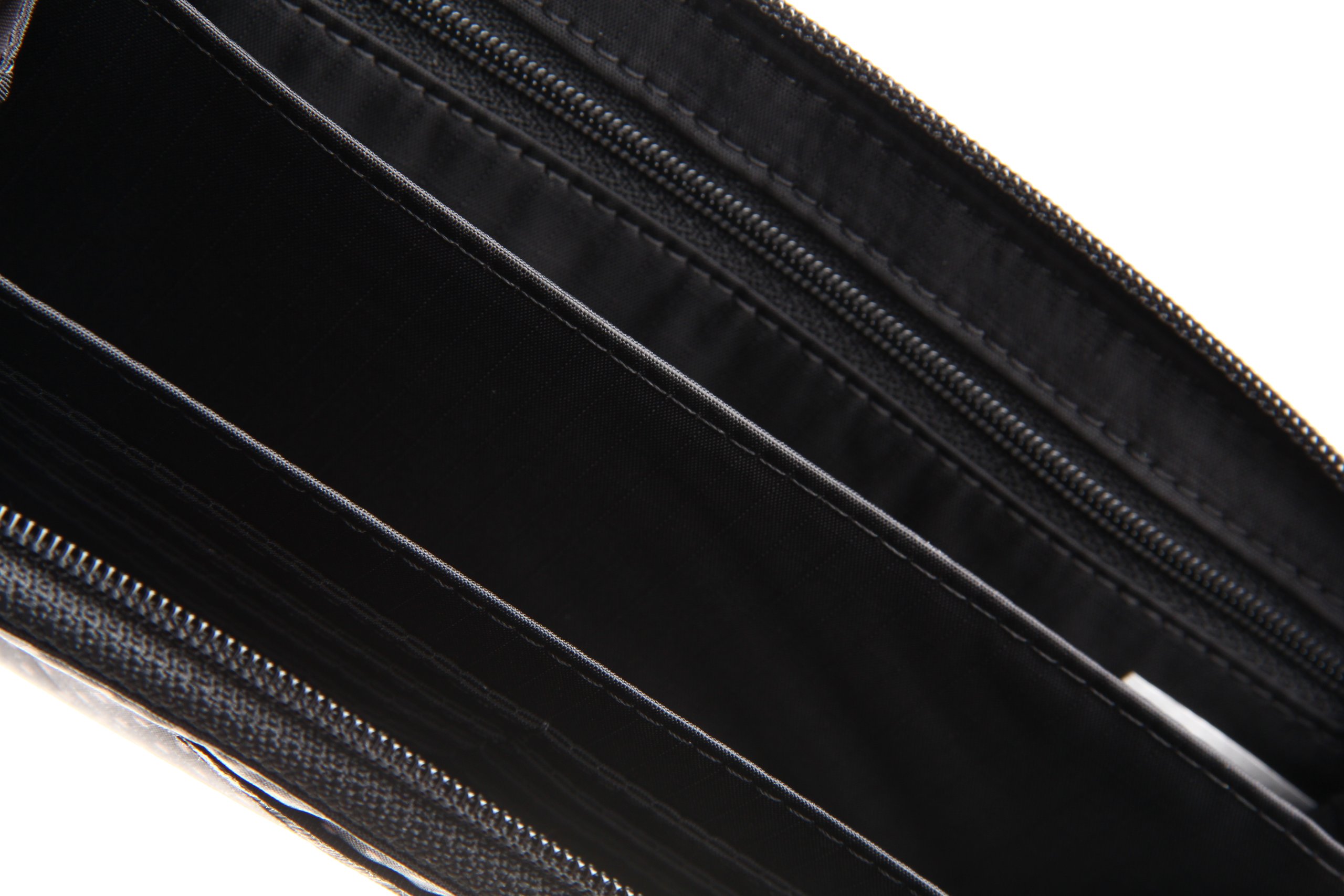 LeSportsac Large Zip-Around Wallet for Women - Stylish RFID Blocking Travel Wallet with Multiple Card Slots - Perfect for Everyday Use, Travel & Shopping