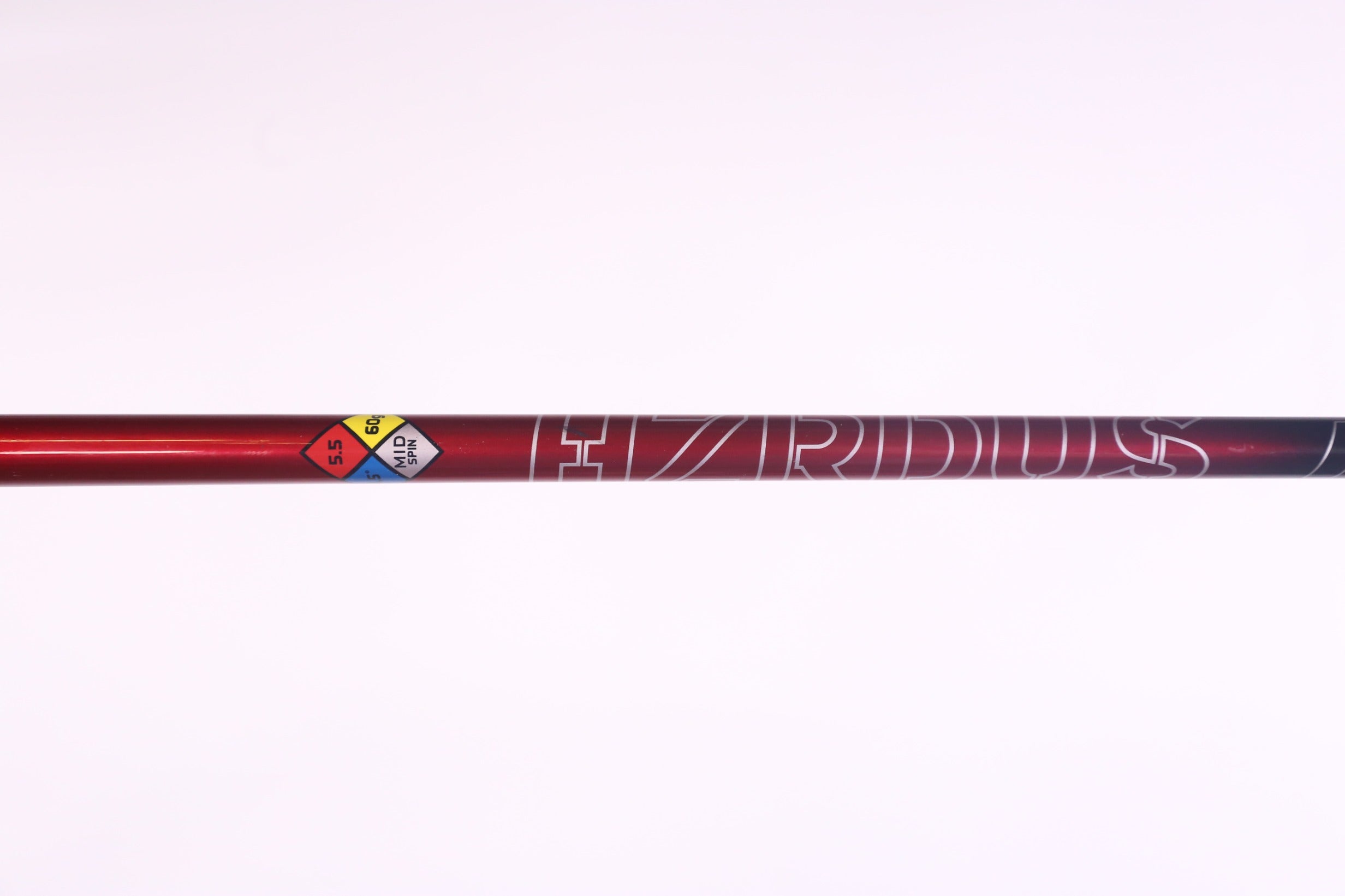 Used Callaway Big Bertha 23 Driver 12.5° Regular Flex Project X HZRDUS Smoke Red RDX Right Handed Golf Club - Perfect for Mid-Handicap Golfers & Distance Improvement on the Course