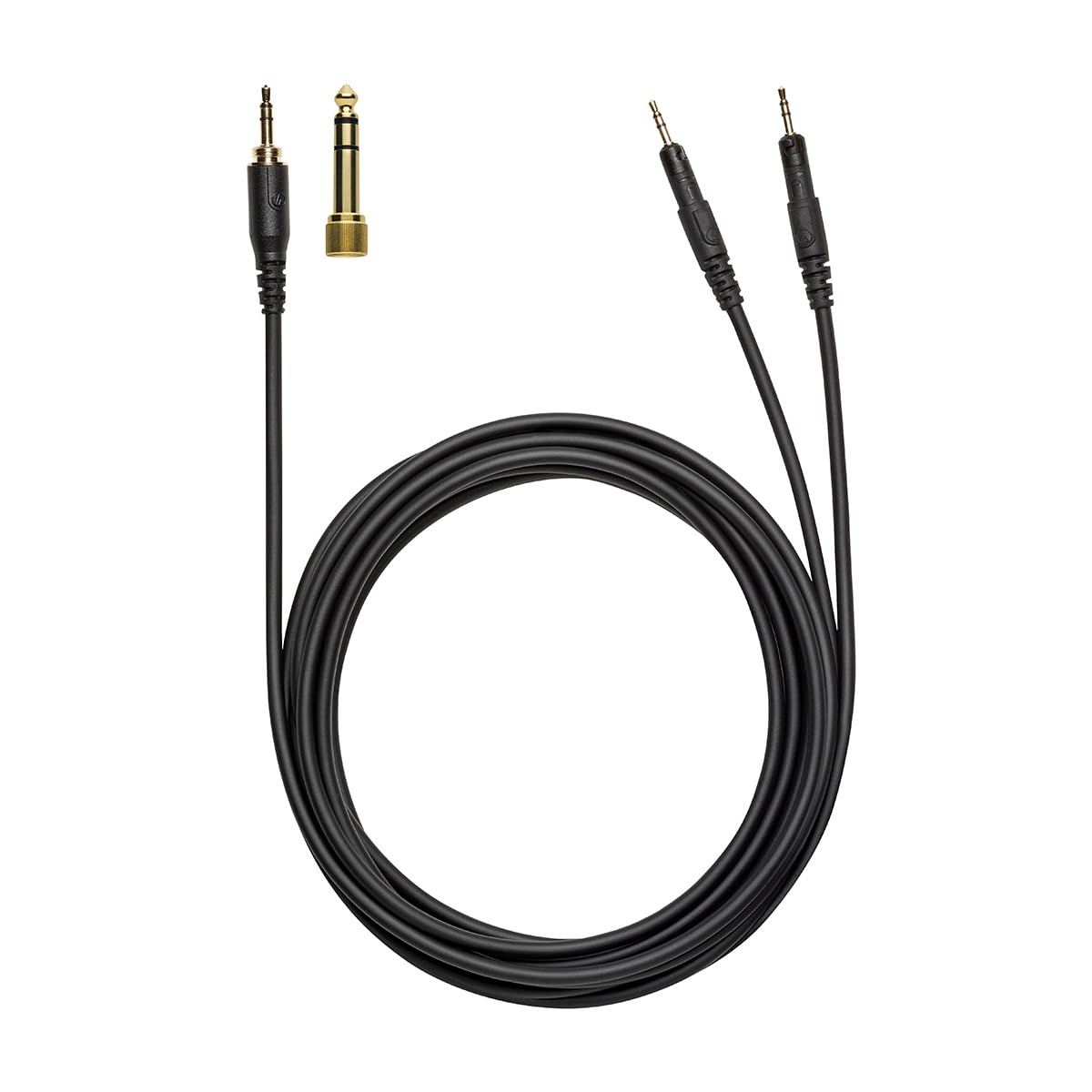 Audio-Technica ATH-R70x Professional Open-Back Studio Headphones - High-Fidelity Sound for Music Production, Mixing & Audiophile Listening
