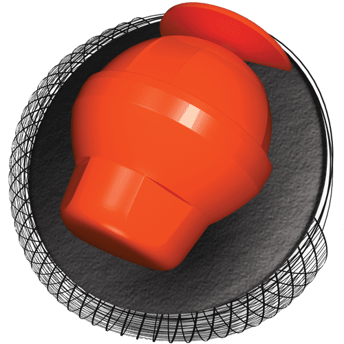 Hammer Scorpion Sting Bowling Ball - High Performance Reactive Resin for Strikes & Spares | Perfect for League Play & Tournament Competition