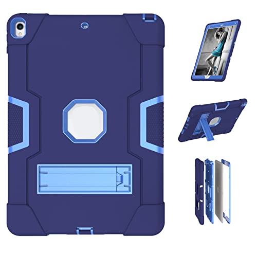 Navyblue/Blue