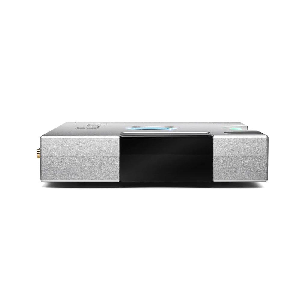 Chord Electronics Hugo TT2 DAC & Headphone Amplifier - Open Box - Premium Audio for Home & Studio Use