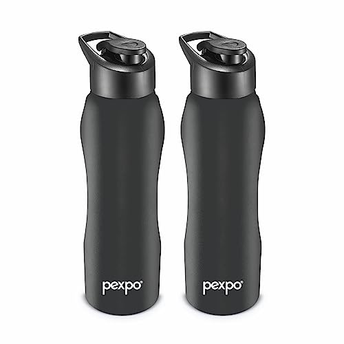 PACK OF 2, KNIGHT BLACK