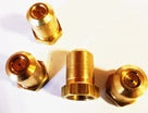 Avantco MD# 177CAG 48RC LP to NAT Conversion Kit - NRE #169059 - Perfect for Commercial Kitchen Equipment Upgrades