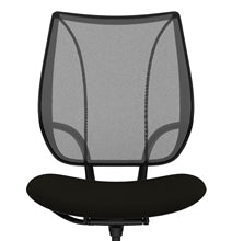 Liberty Executive Standard Foam Seat Cushion - 5