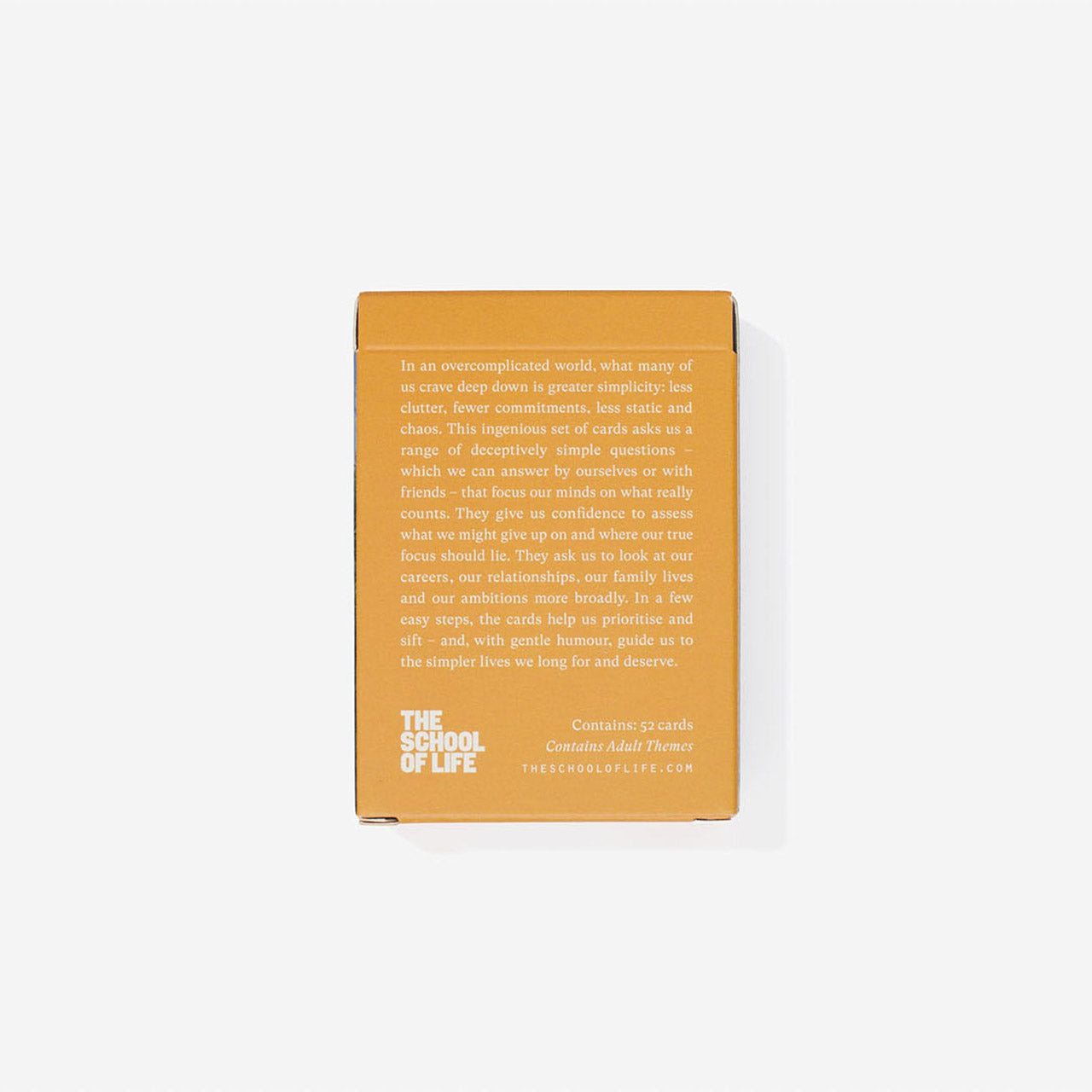Simplicity Greeting Cards - Elegant & Minimalist Blank Cards for All Occasions | Perfect for Birthdays, Weddings, Thank You Notes & More