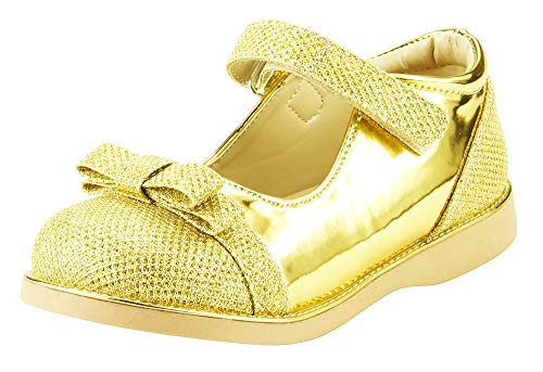 Shiny Gold
