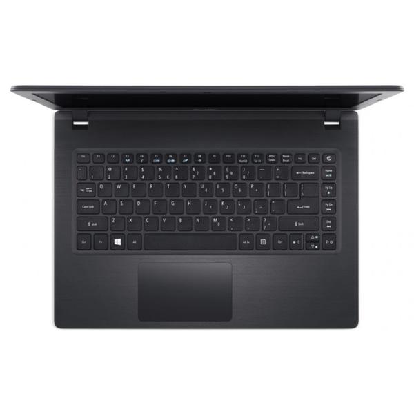 Acer Aspire A114-31-P438 14