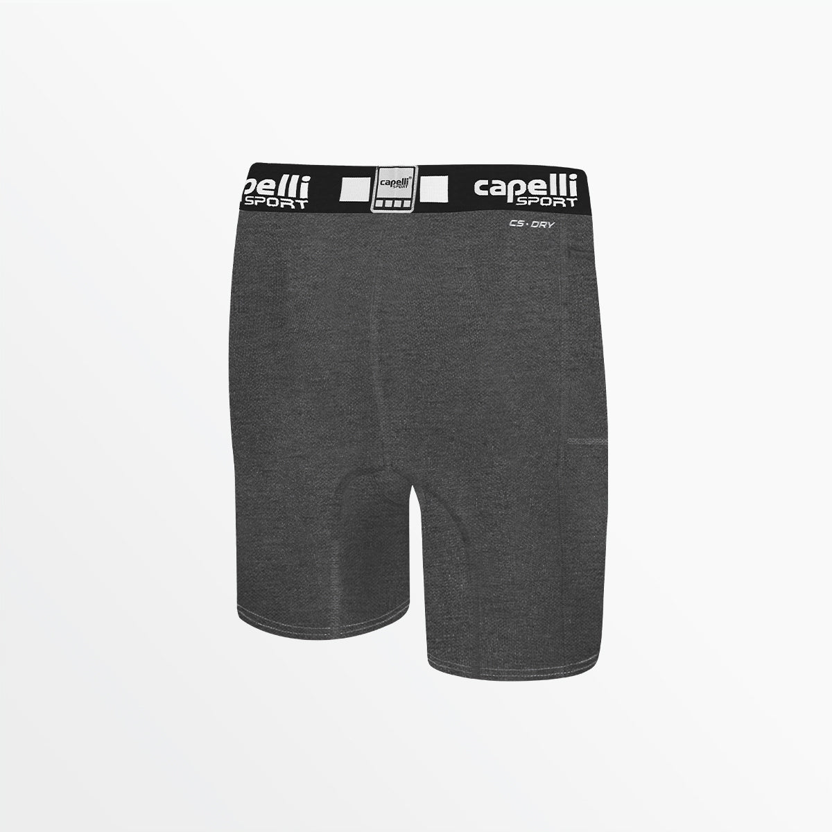 **Men's Performance Running Shorts with Pockets - Lightweight & Breathable for Gym, Workout & Outdoor Activities**