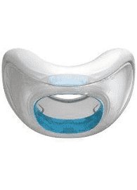 Personal Comfort Replacement Cushion - Premium Support for Massage Chairs & Recliners - Perfect for Home, Office, and Spa Relaxation