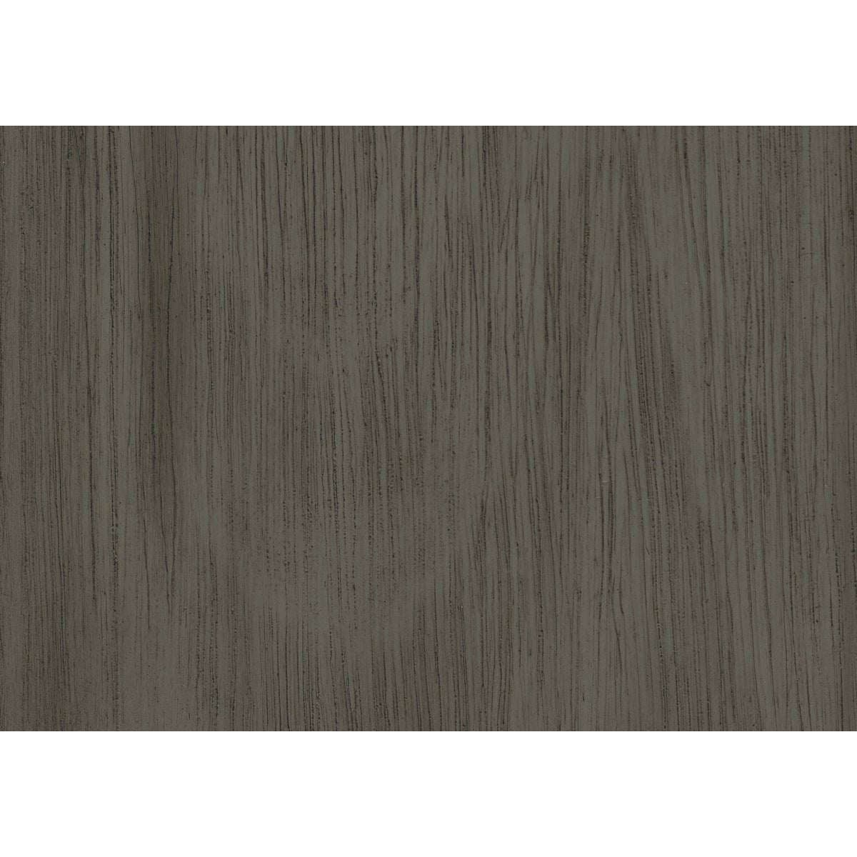 Granby Grey Collection Cocktail Table - Modern Coffee Table for Living Room, Lounge & Office - Stylish End Table with Sturdy Metal Base - Perfect for Home Decor & Entertaining