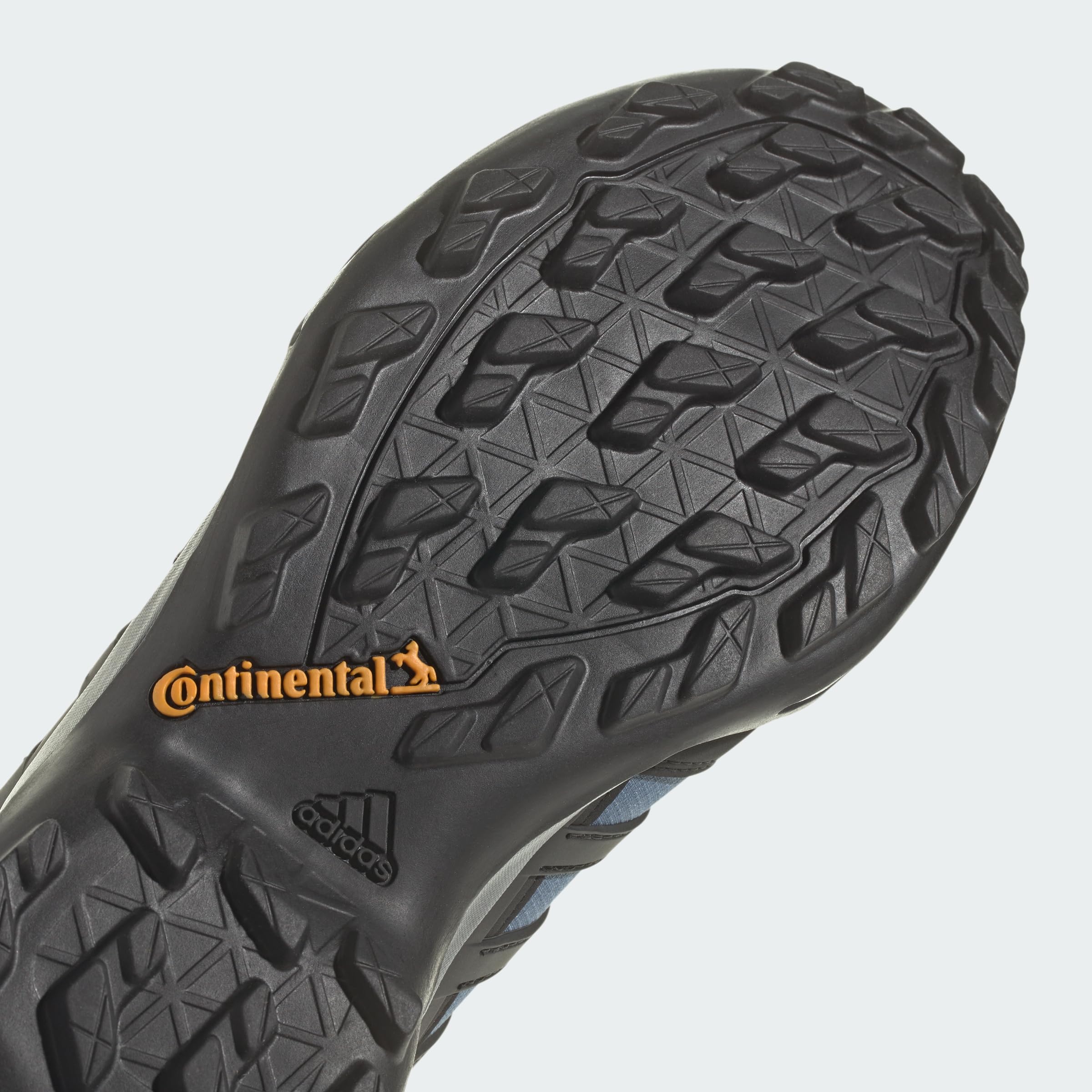 adidas Terrex Swift R2 Gore-Tex Waterproof Hiking Shoes for Men - Lightweight Trail Running & Outdoor Trekking Footwear - Perfect for Mountain Climbing, Camping & Backpacking Adventures