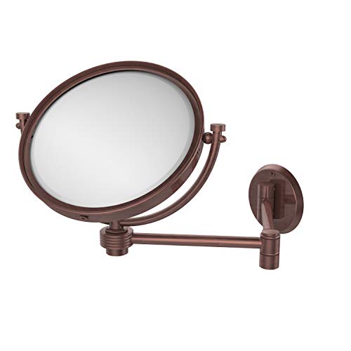 Antique Copper