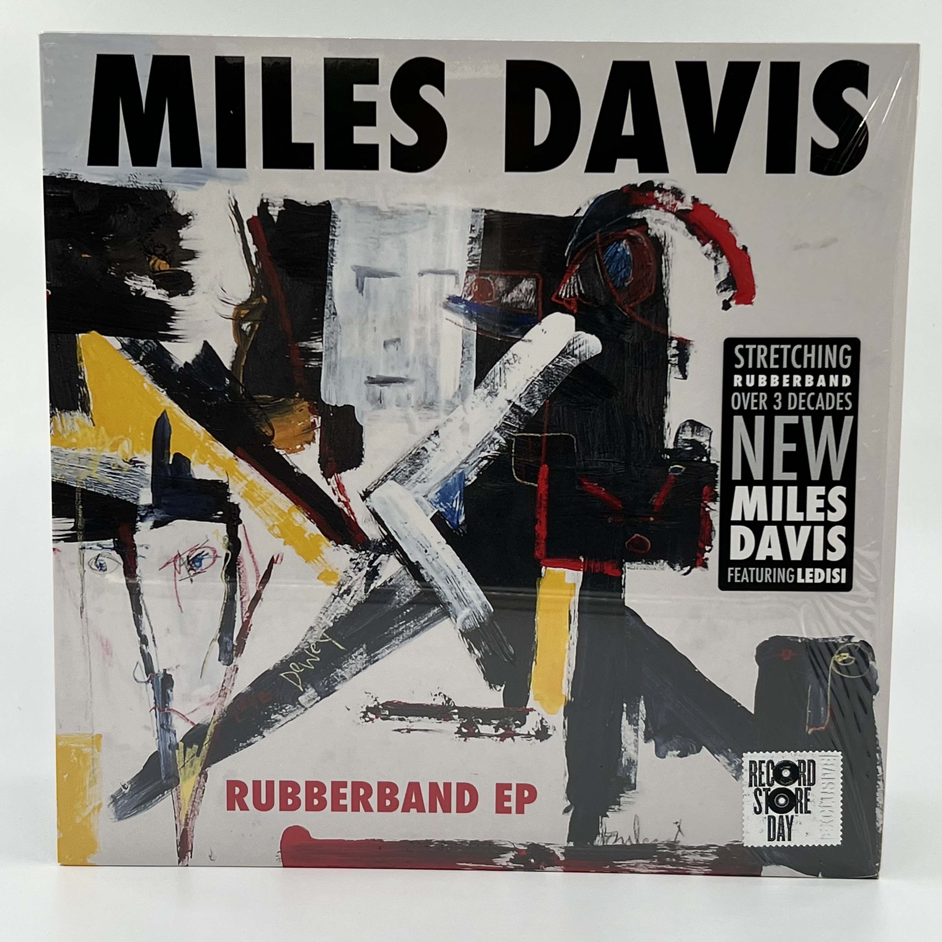 Miles Davis Jazz Music Albums - Classic Trumpet & Cool Jazz Collection for Vinyl, CD & Digital Download | Perfect for Jazz Lovers, Music Collectors & Home Listening