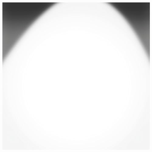 5000K Daylight White