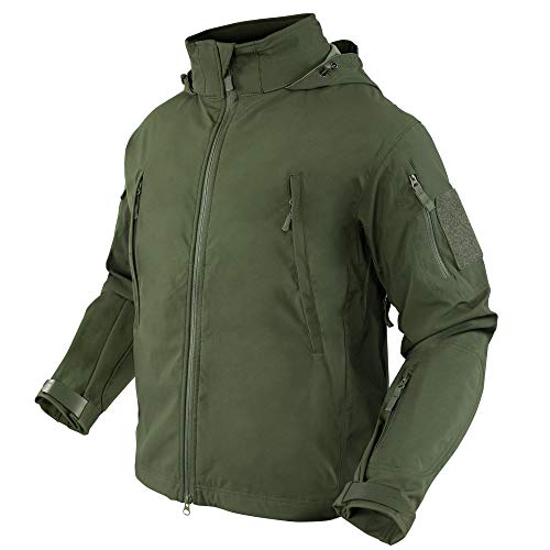 Olive Drab