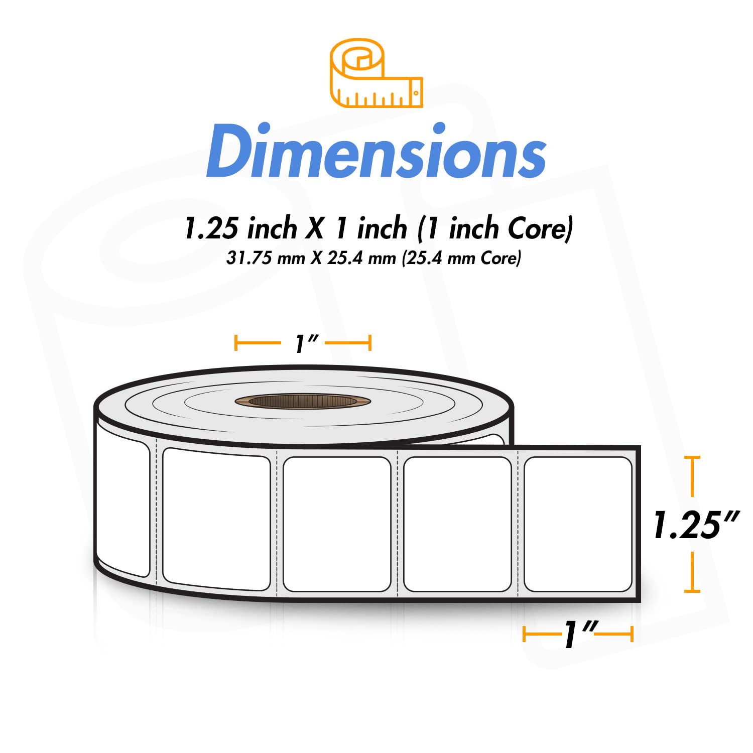 1.25