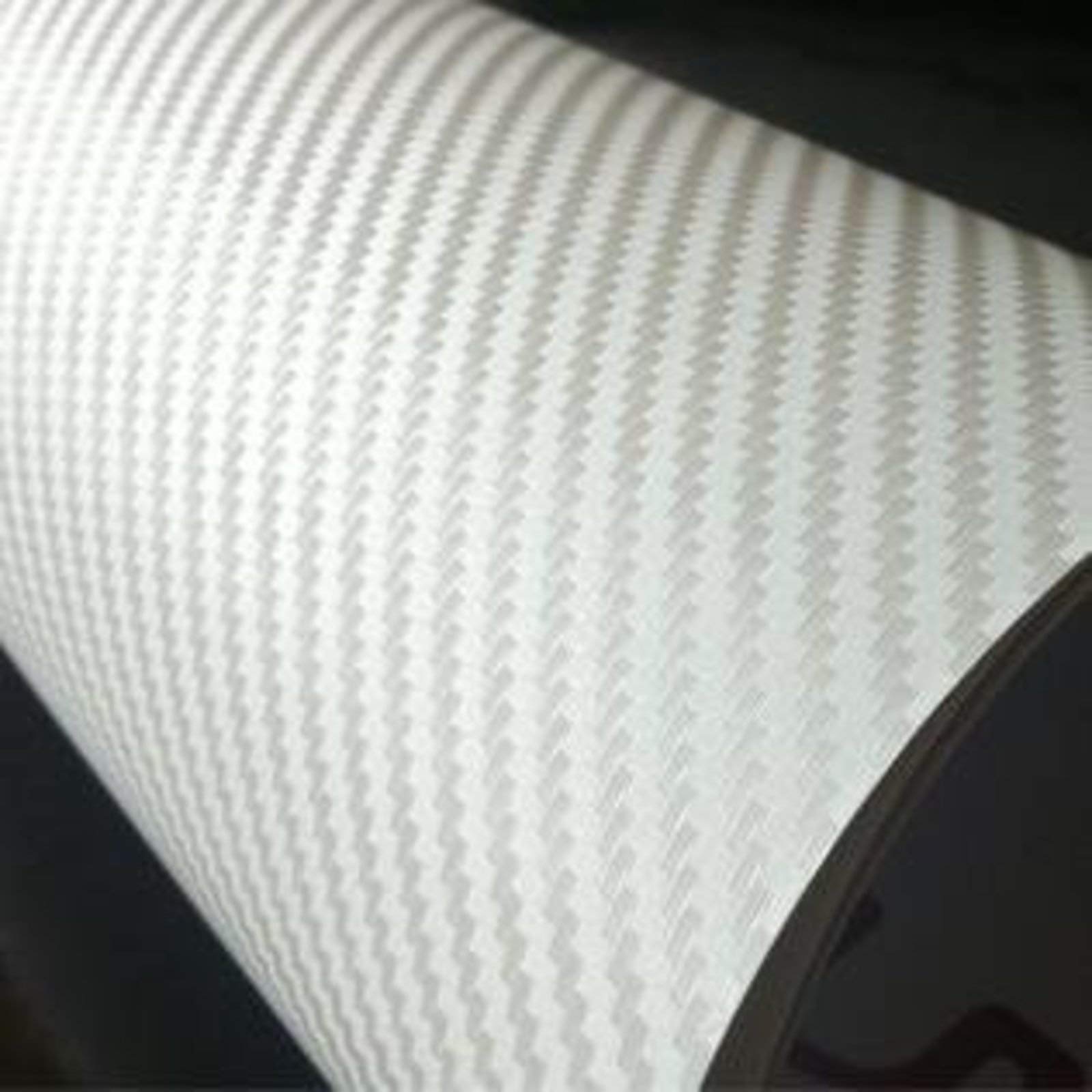 Premium HT Carbon Iron On Heat Transfer Vinyl - 20