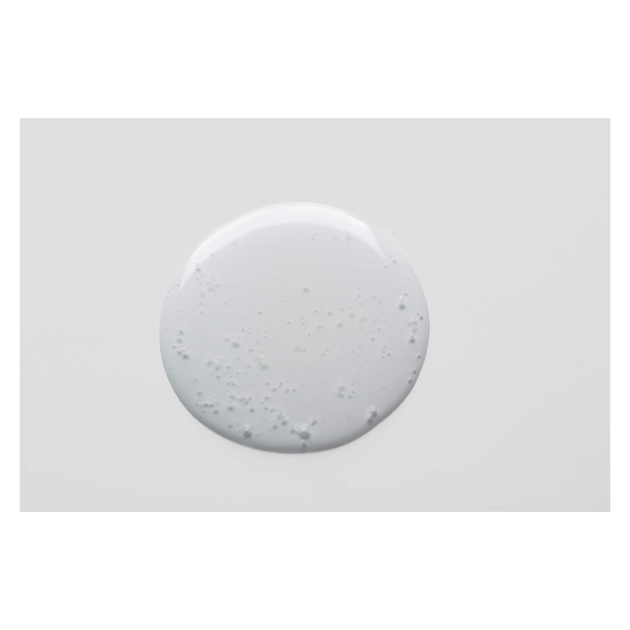 Quench Hydrating Gel with Hyaluronic Acid, EGF & Peptides for Dry Skin - Deep Moisturizing Face Cream for Day & Night Use