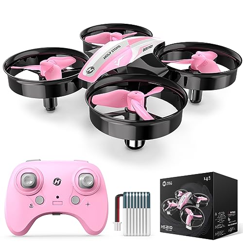 Pink 1*battery