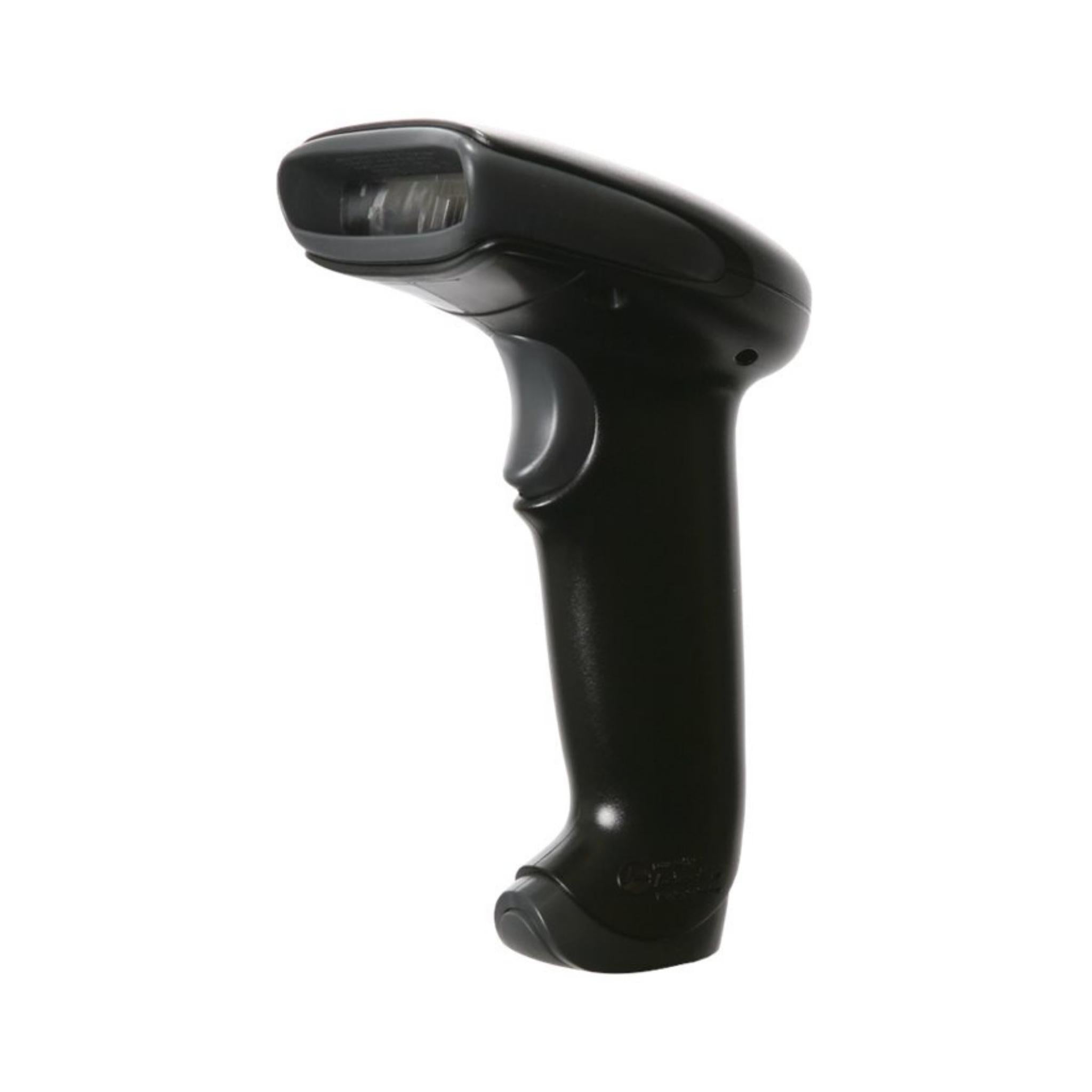 Honeywell Hyperion 1300g Industrial Barcode Scanner - High-Speed USB & Bluetooth Scanning for Retail, Warehouse & Inventory Management