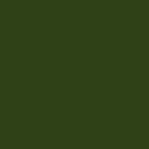 Stretchy Nylon Thigh High Stockings for Women - Olive Green Knee High Socks for Daily Wear & Costume | Comfortable Over Knee Boot Socks for Work, Party & Cosplay