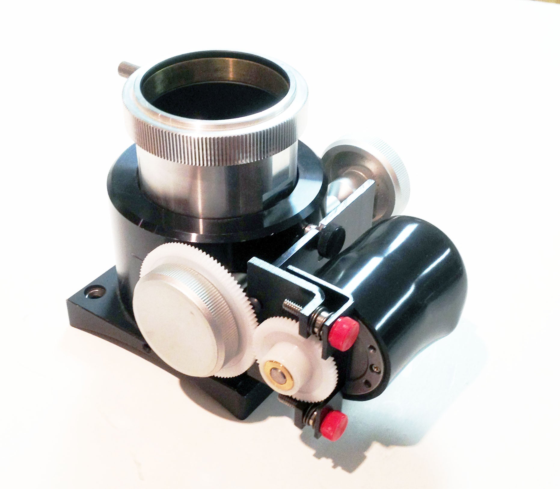 NEMA 17 Stepper Motor Kit with Driver Board - High Torque DIY CNC, 3D Printer, Robotics Projects - Perfect for Arduino & Raspberry Pi Projects