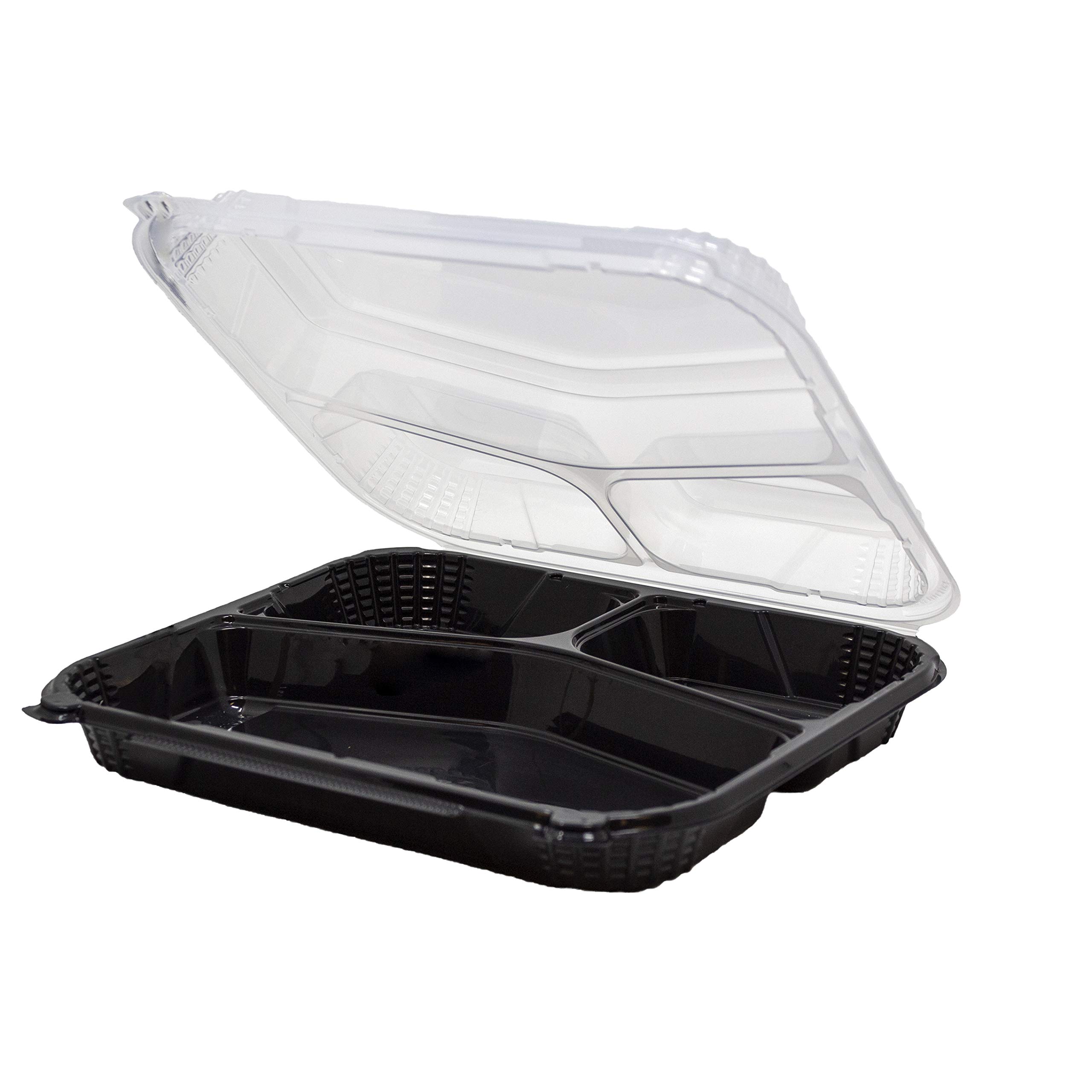 Genpak ProView Jumbo 10