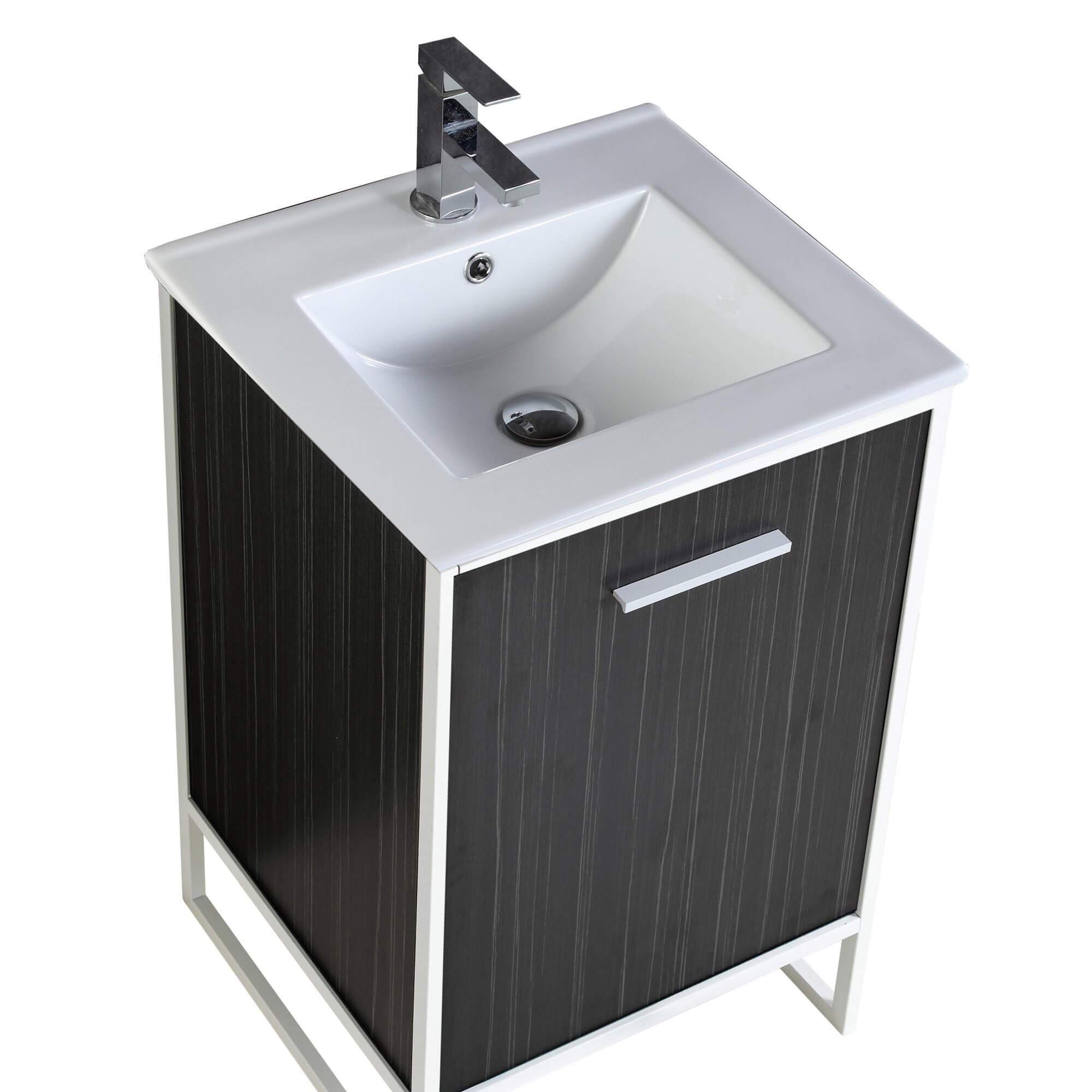 Fine Fixtures Vdara 20