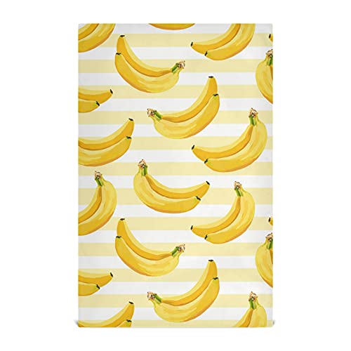 Bananas