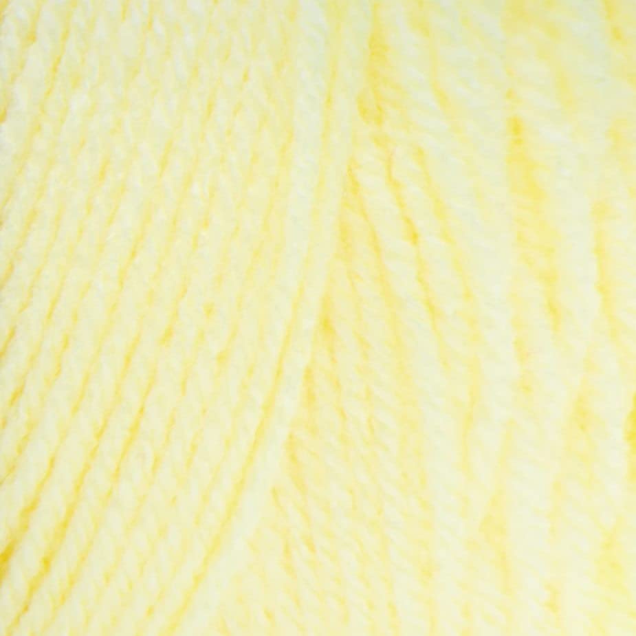 Pale Yellow