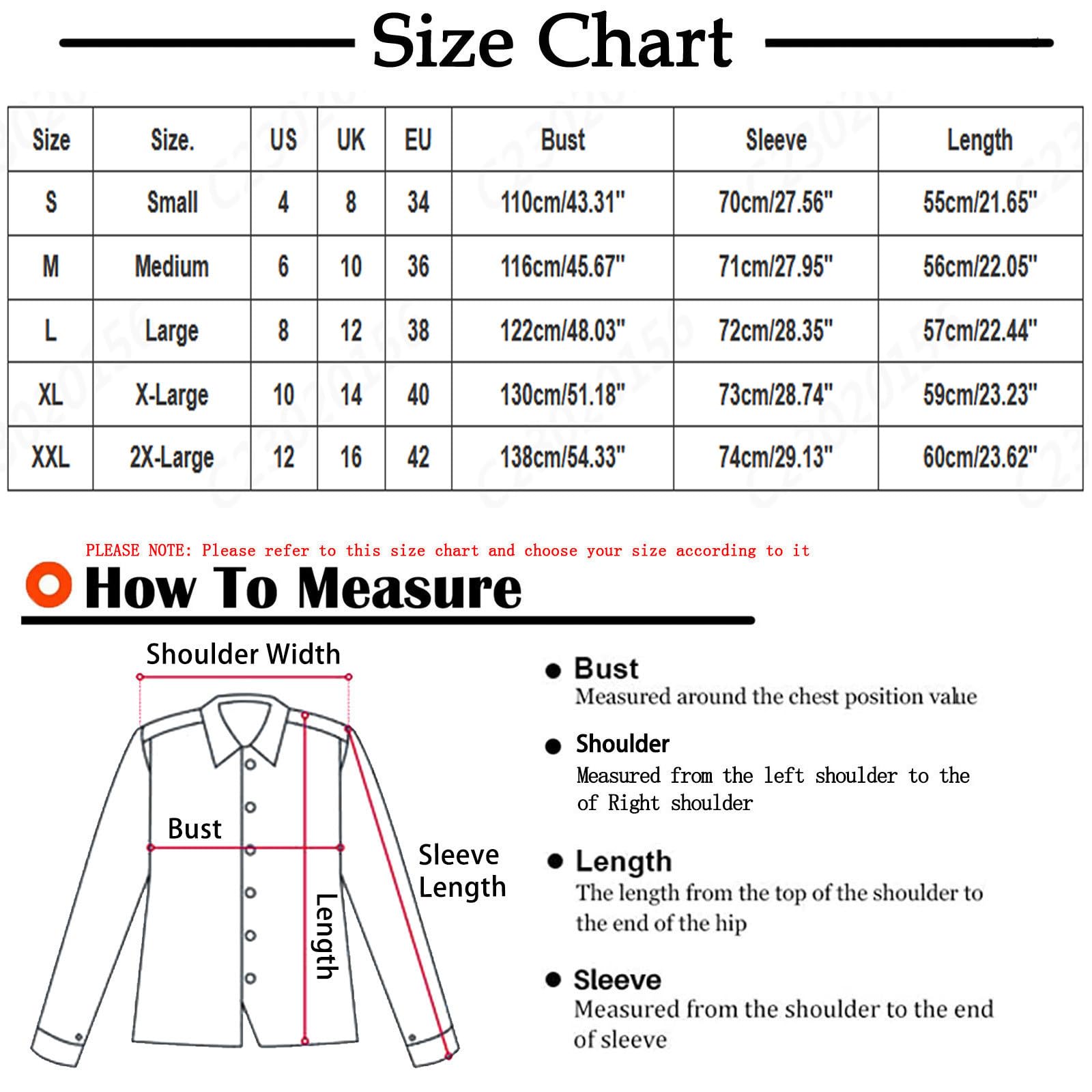 2024 Women's Half Zip Fleece Pullover Hoodie - Trendy Quarter Zip Sweatshirt with Thumb Holes | Cozy Fall & Winter Outfits | Perfect for Casual Wear, Outdoor Activities & Layering