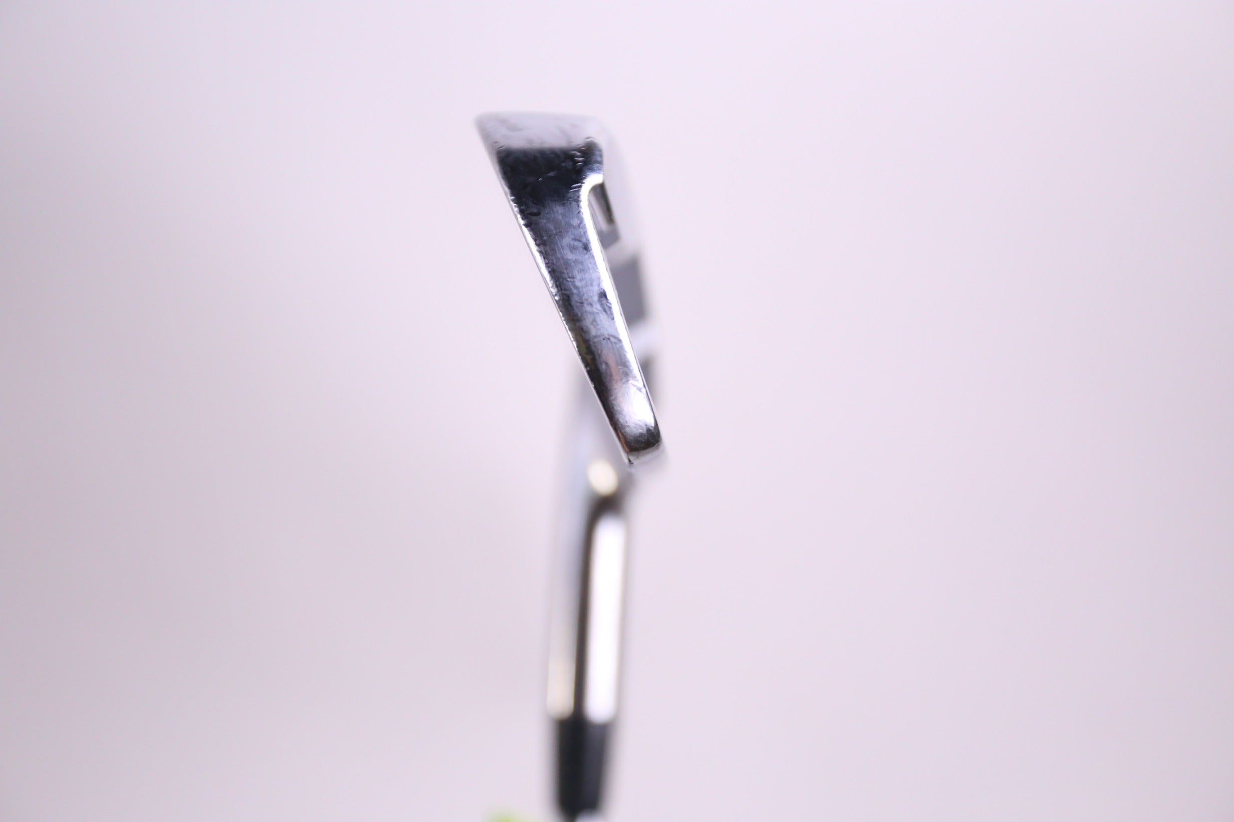 Used Callaway X Forged 6 Iron Right Hand Golf Club - Regular Plus Flex for Men | Perfect for Practice, Course Play & Improving Your Swing