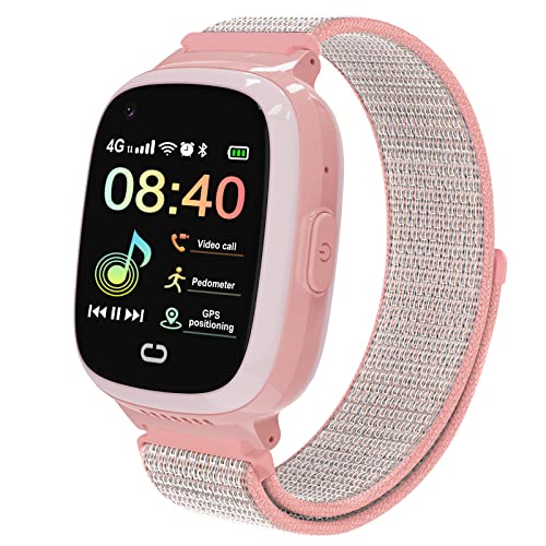 T30-4gca-pink-1dca