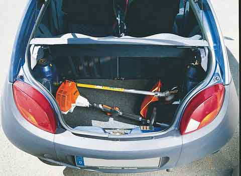 STIHL KM 91 R Professional Grade Kombi System - Powerful Multi-Tool for Landscaping, Gardening & Yard Work | Trimmer, Edger, Pole Saw & More