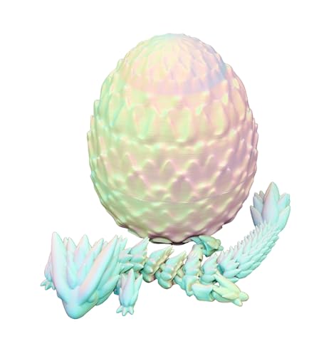 Cotton Candy