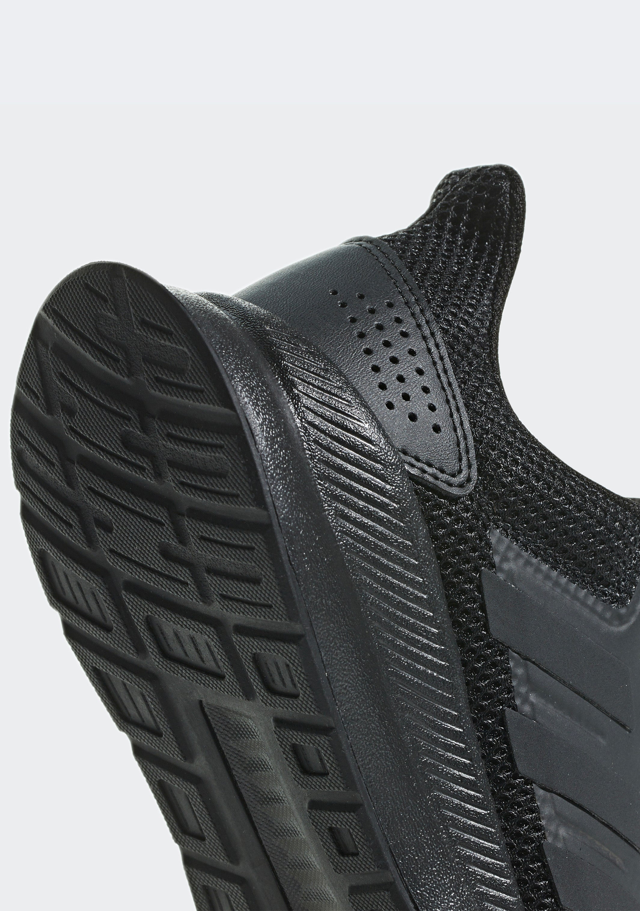 Adidas Junior Runfalcon K Kids Running Shoes - Lightweight & Breathable for Boys & Girls | Perfect for School, Sports & Daily Activities