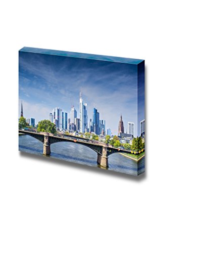 Skyline