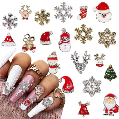 Christmas 6