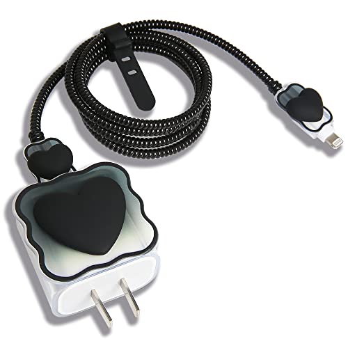 Black 1 (5 in 1)