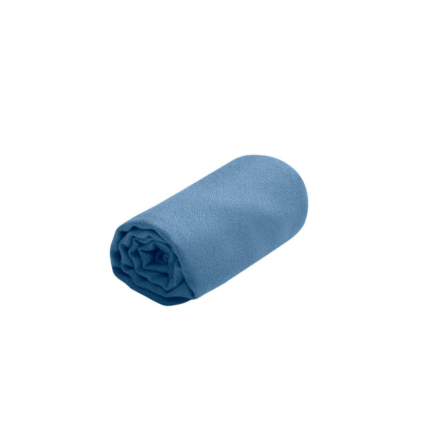 Premium Airlite Towel 14